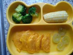 -佳禾月嫂育儿嫂(拱墅店)