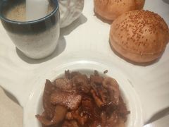 -北国饭店(汕头卜蜂店)