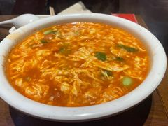 -管氏翅吧(护国寺店)