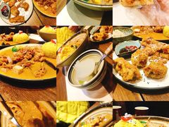 -猫街麻糍哥(思明南路店)