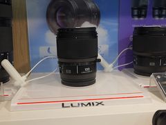 -星光摄影器材城