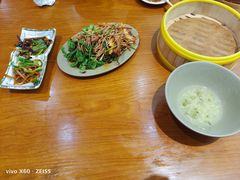 -闫家粥铺(东盛大街店)
