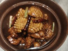 -名人名家     浙菜.家宴