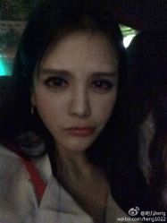 iphone_upload_pic-icare美发沙龙