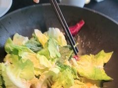 -太守宴·蘭院(天塔店)