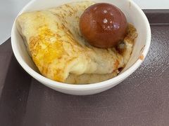 -常州糕团店(北大街新世纪商城店)