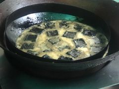臭豆腐-五娭毑臭豆腐(黄兴南路店)
