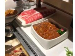 -海底捞火锅(大学路新象城店)