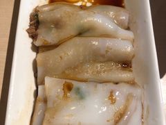 -避风塘(金山万达店)