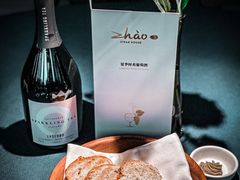 -ZHAO赵·牛扒坊(仁和新城店)