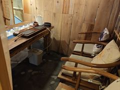 -邈墨茶馆(凤起路店)