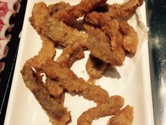 -海底捞火锅(九久奥特莱斯店)