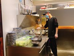 -食之六七·面(朝阳大悦城店)