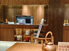 -乡里八闽·福州乡土菜(高宅店)