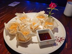 -桂满陇天书(南京德基旗舰店)