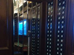 -骑士KTV(红谷滩万达店)