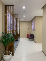 点击看大图 -贵阳美莱医疗美容整形医院
