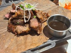 -熊藏居酒屋(kkone店)