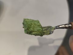 -叶太YETAI(良库店)