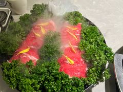 -俏牛哥鲜牛肉牛肆馆(重庆天地店)