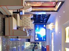 -皇马纯KTV(景田店)