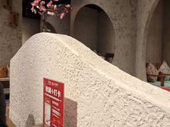 -红蕃干锅·脆皮香辣虾(南屏街金鹰店)