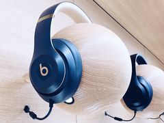 -Apple零售店(济南恒隆广场店)