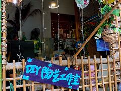 -小洲村