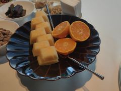 -淮香国色(正大中心店)
