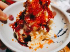 -太郎的家·平价日料(曼巴特店)