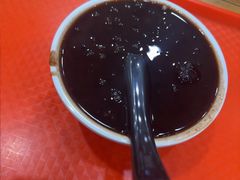 -杜记甜食(大众巷店)