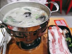 -南城香(四路通店)
