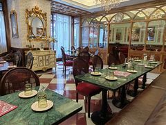 -秘密旅行Bonjour(黑金冠 江南西店)