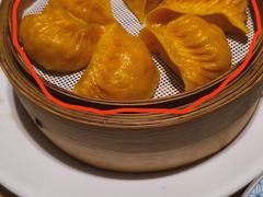 -连鹭海鲜·海肠捞饭·海胆饭(星海店)