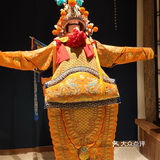 帮我在闺蜜面前挣足面子 来郑州必打卡！