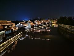 -老木头音乐空间(月河街店)