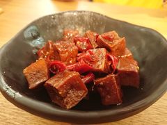 -厝内小眷村(天河南一路店)