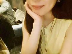 -OZONE 顶楼酒吧(香港丽思卡尔顿酒店)