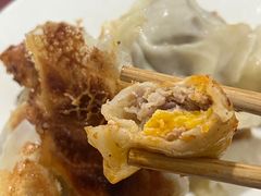 -东门饺子馆(少年宫路店)