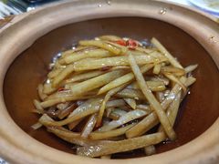 -湘德楼(德胜门外大街店)
