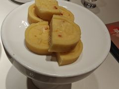 -京鸭棠(让胡路万达店)