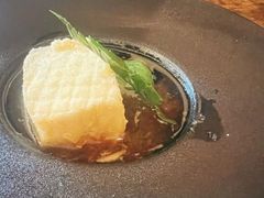 -沃野Oii(青年湖店)