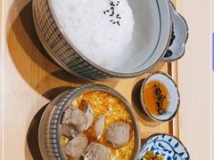 -蟹小满·蟹黄捞面(杭州西湖店)