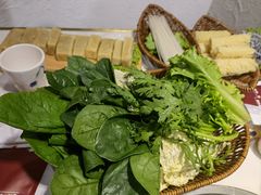 -和兴记潮汕牛肉火锅(太原街万达店)