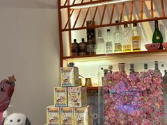 -大象厨房(重庆道店)