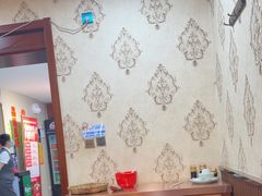 -蜀阳餐厅·金牌水煮鱼
