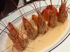 -拾久(朝阳公园店)