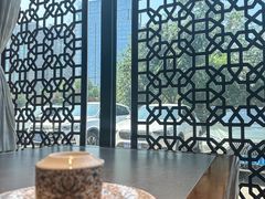 -如一烤鸭