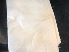 -熊记鸡粥瑞熊美食店(石岗大街店)