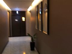 -水墨澜渟足道·SPA·传统(四望亭东关街店)